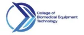 College of Biomedical Equipment Technology Plagiarism Check